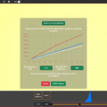 How to record FLAT calibration frames with GIOTTO and PLAY