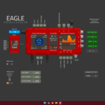 How to use EAGLE Manager X and simplify devices connectivity