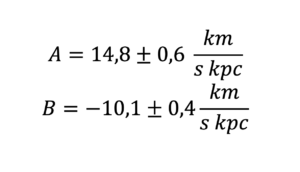  width=