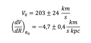  width=